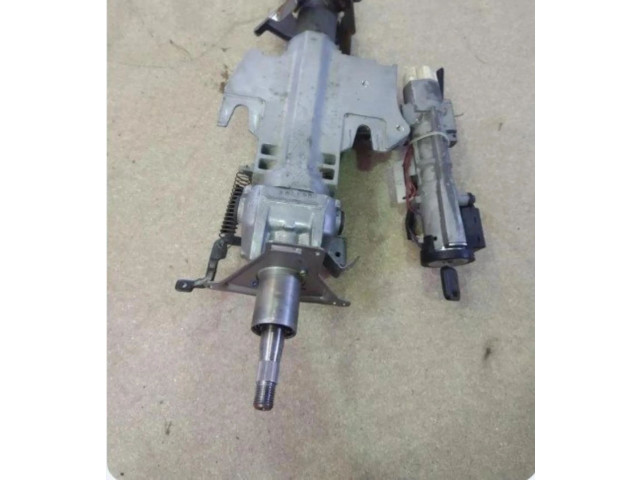 Volant Nissan Murano Z50