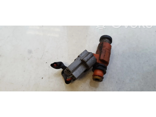 Форсунка CDH210, 73103ZC Mitsubishi Lancer для бензинового двигателя 1.8