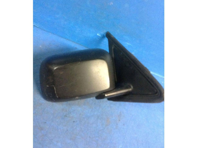 Зеркало электрическое Volkswagen Golf II 1984 - 1991 года