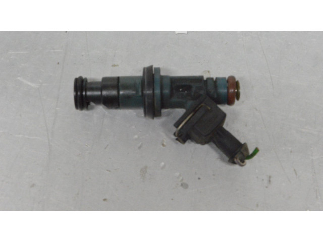 Форсунка 9445156 Volvo S70 V70 V70 XC B5254S