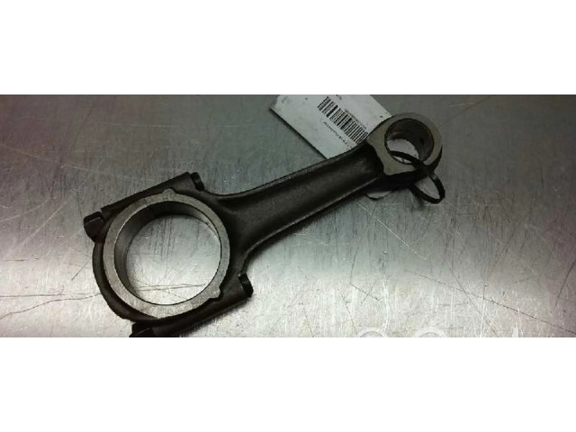 Ojnice Citroen Berlingo 1.9