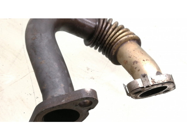 Трубка (трубки)/ шланг (шланги)