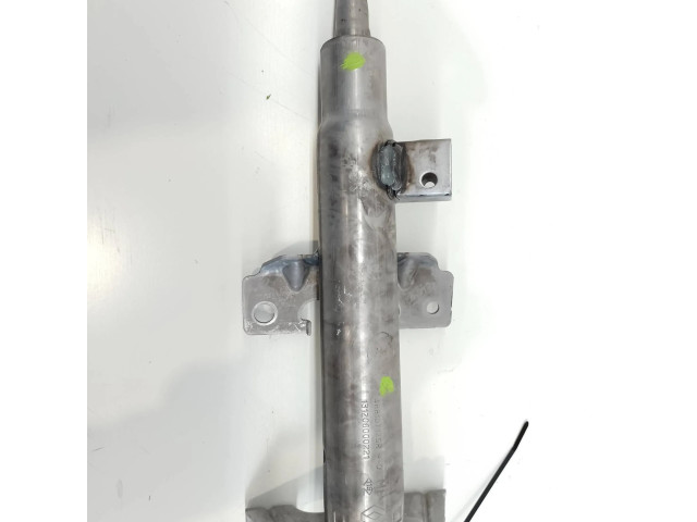 Рулевая рейка 488107125R Dacia Dokker