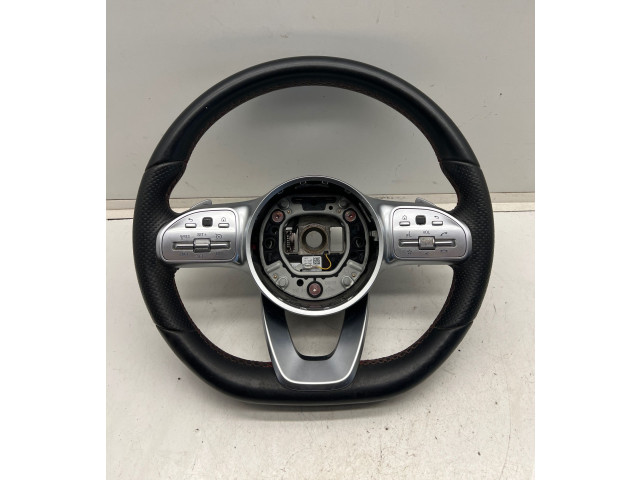 Volant Mercedes-Benz B W247 2021 A0050004599, 4605988