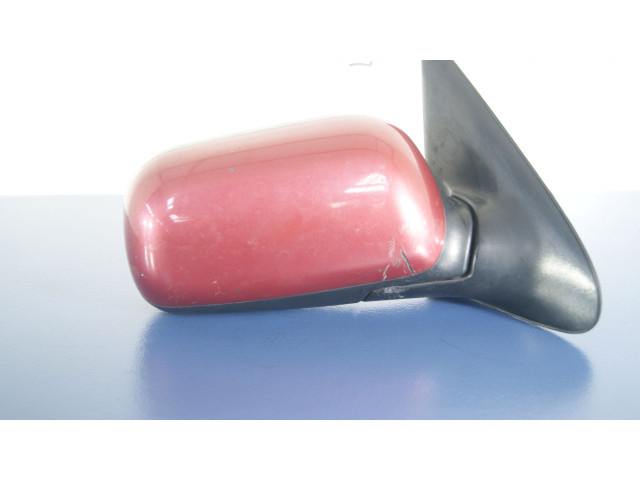 Zpětné zrcátko  Nissan Primera 2000  11015334, 11015334  