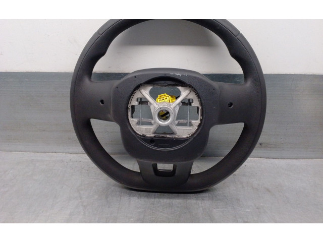 Volant Citroen Berlingo 2023 98210209ZD, 34250111A