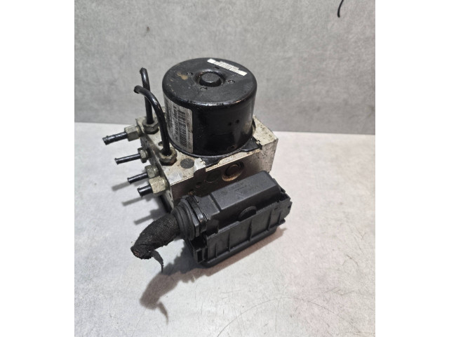 Jednotka ABS 13440100, 10021209694 Opel Zafira C 2015