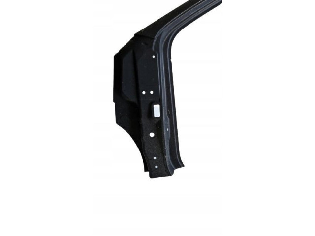 Zámek zadních dveří B426KAMAX Hyundai i20 (GB IB) 2012