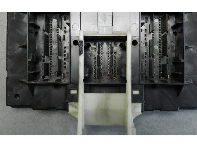 Блок комфорта 5WA937086M, N58526   Volkswagen Golf VIII   