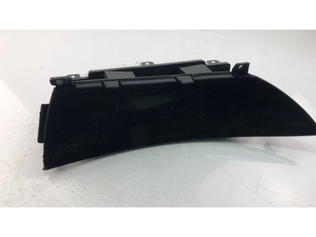 Přístrojová deska Honda Civic IX 2016 HR0406408