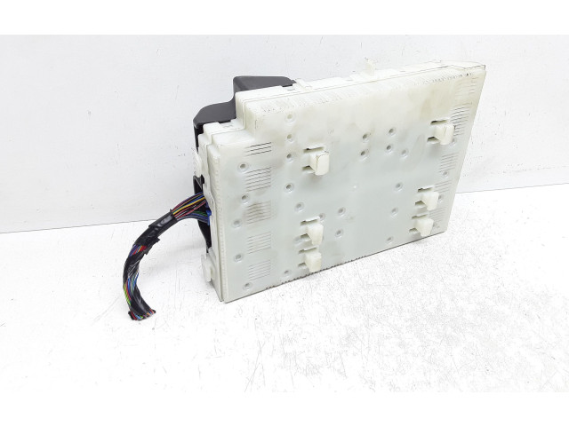 Pojistková skříňka BG9T14C256FB, 30786848 Volvo V60 2011