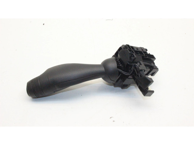 Ручка стеклоочистителей 31674103   Volvo XC60