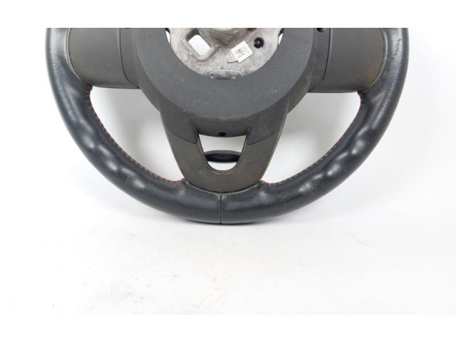 Руль Mini Clubman F54  2014 -  года 32306996048, 6234216      