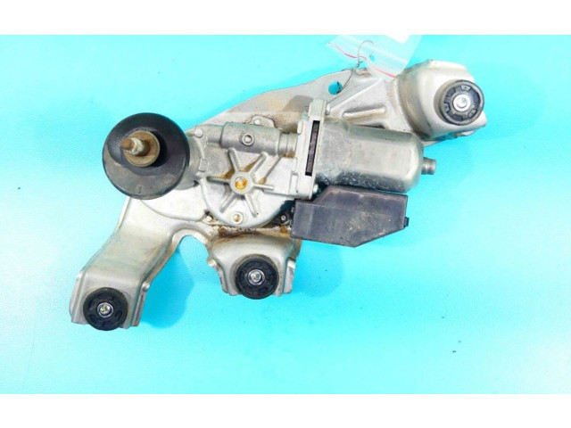 Zpětné zrcátko  Toyota Auris E180 2017  85130-02050, IMPRK1277331  