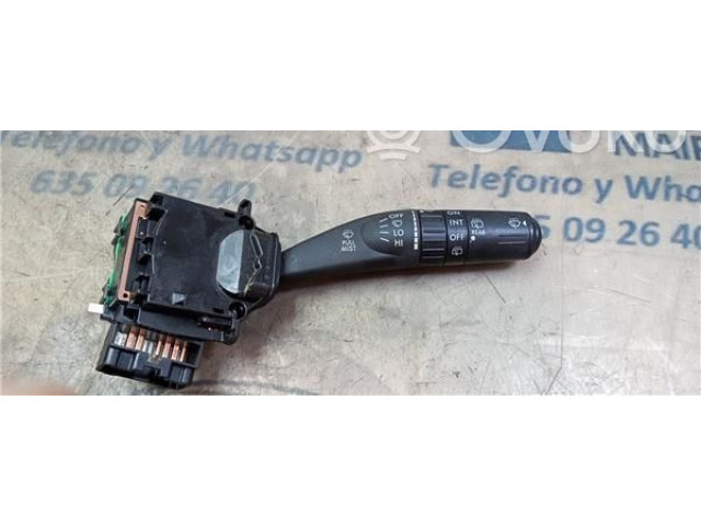 Переключатель дворников 17A164LH2 Subaru Legacy