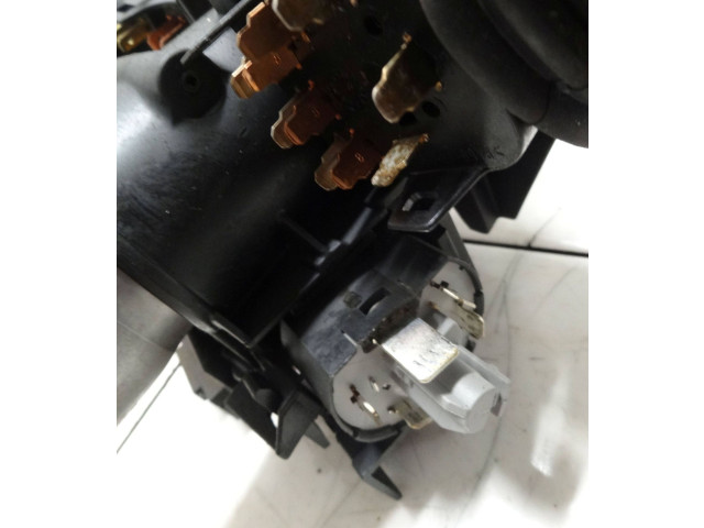 Блок управления двигателя 38720-86G30, 48200-86G61   Suzuki Ignis