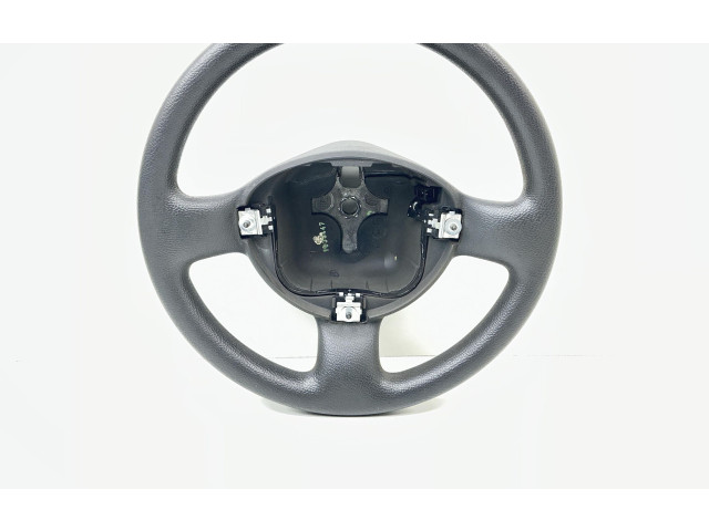 Volant Fiat Punto (199) 2009 735473849, 735473849