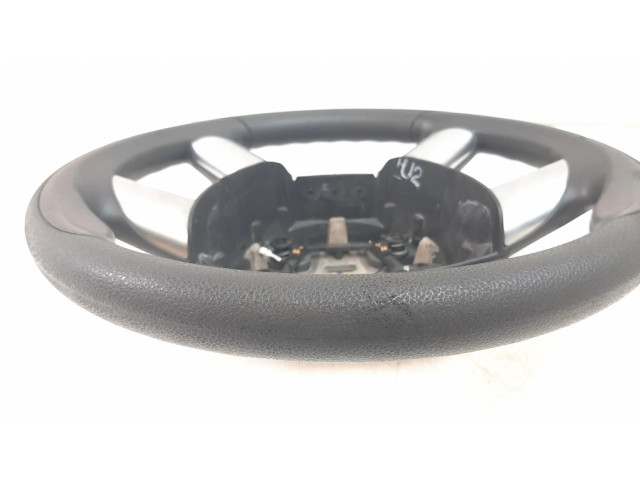 Volant Ford Focus 2009 7M513600B  