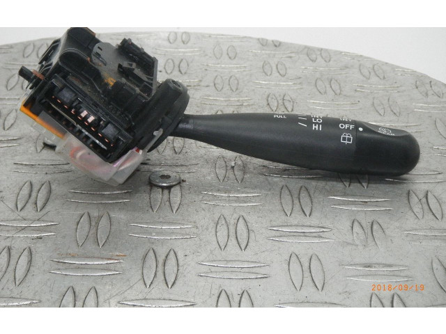 Переключатель дворников Daihatsu Sirion