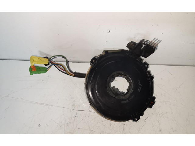 Подрулевой шлейф SRS A1714640518   Mercedes-Benz E W211