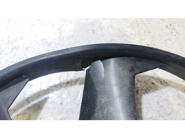 Вентилятор радиатора ABL301, 758828 Chevrolet Volt I 1.4