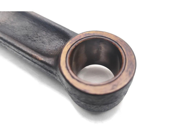 Шатун 9H 9H Jaguar XJ X300