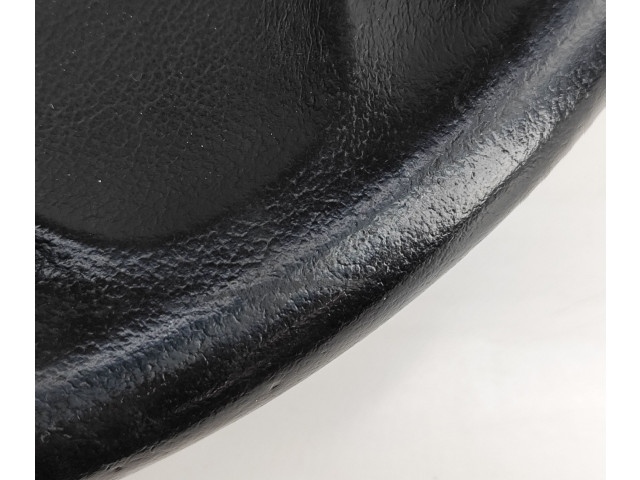 Руль Mitsubishi Outlander 2013 - 2021 года 4400A517XA