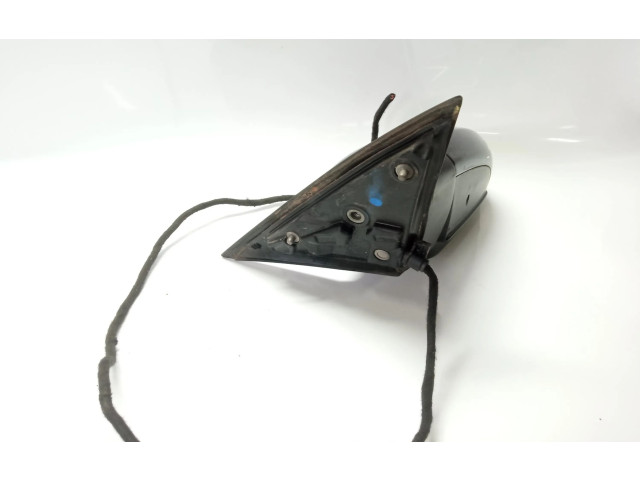 Zpětné zrcátko Audi A8 S8 D4 4H 2010 4E0857507