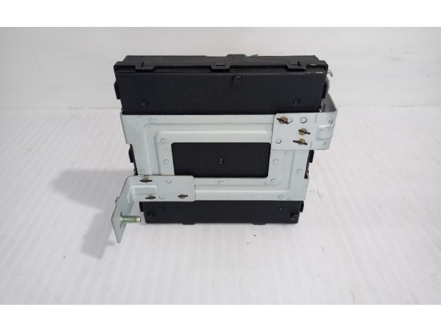 Блок управления 95400AT540 KIA Niro