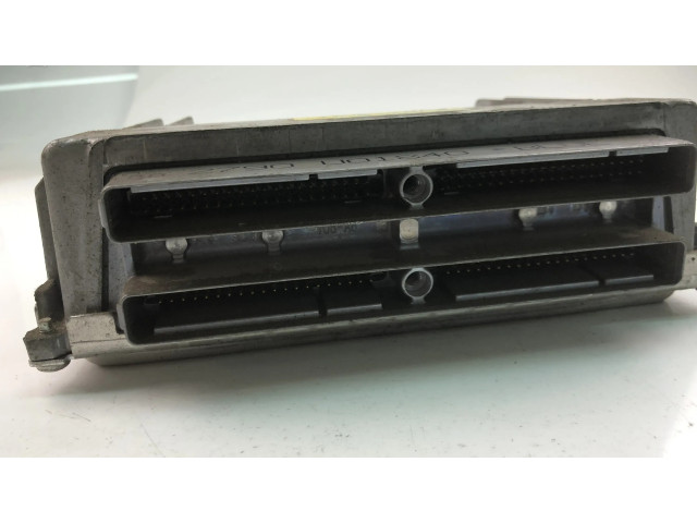 Řídící jednotka 09378702 Chevrolet Impala 1996