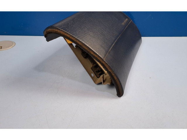 Подушка безопасности пассажира 500000600763000, 95VWF042B84DD Ford Galaxy