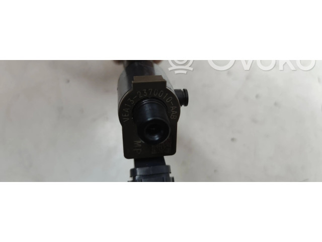 Форсунка 06S03499, Vea132370010aab Volvo V70 D 4204 T5