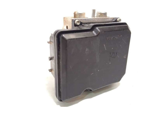 Jednotka ABS 47660BF10A, TD8405   Nissan Juke II F16 2019