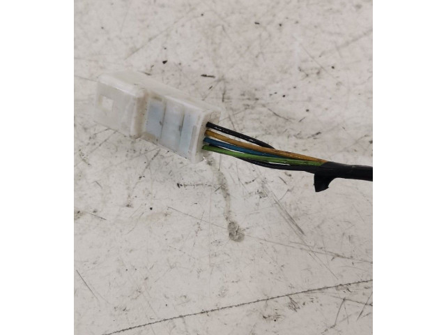 Зеркало электрическое        Dacia Duster  2010 - 2017 года   