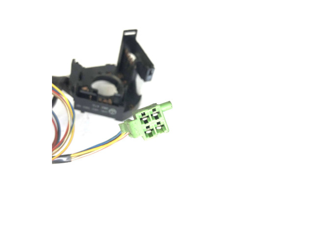 Ручка стеклоочистителей 1H6953503AB, 18206038   Volkswagen PASSAT B4