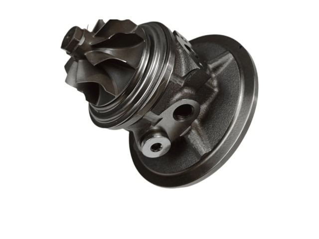 Турбина Audi Q5 SQ5 825965, 805716