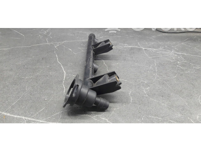 Vstřikovač Renault Twingo I