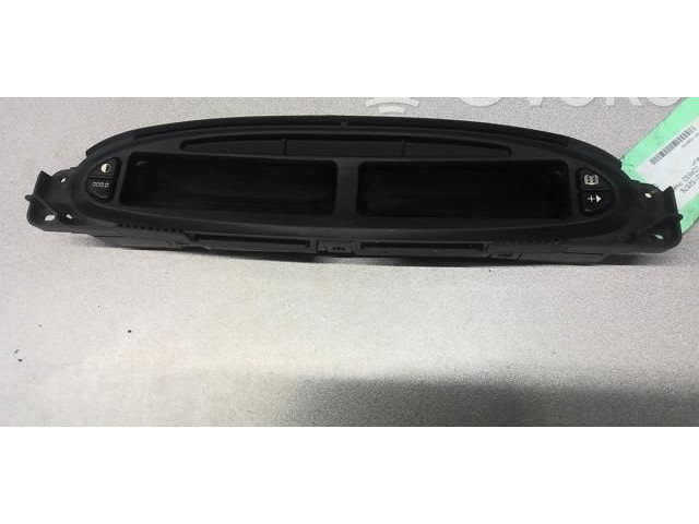 Панель приборов 00006105VY Citroen Xsara Picasso