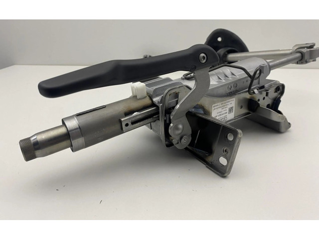 Vstřikovač 4G0419502S Audi A6 C7