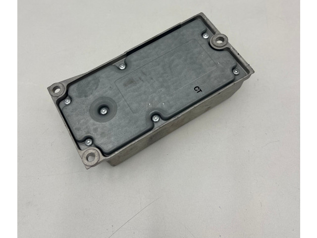 Блок подушек безопасности P30667469, 060116016307   Volvo V70