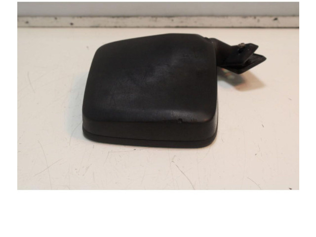 Zpětné zrcátko Nissan Patrol 260 1989