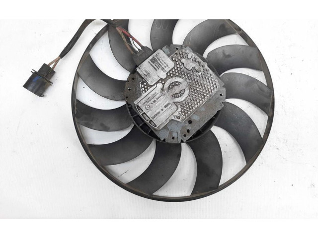 Блок подушек безопасности 4H0959455S Audi A6 C7