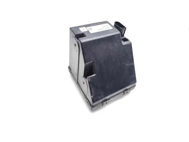 Блок управления 10A035335A Volkswagen ID.3