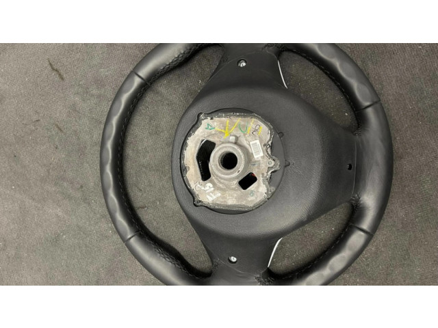 Volant BMW X5 F15 2017 2406058