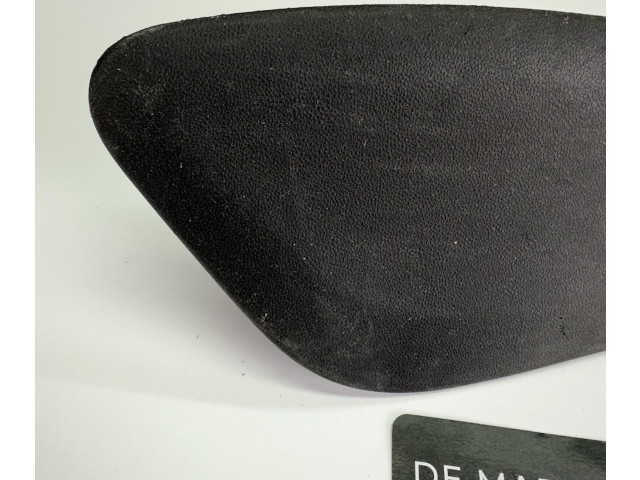 Подушка безопасности в сиденье 10091655, 10091655   Fiat Qubo