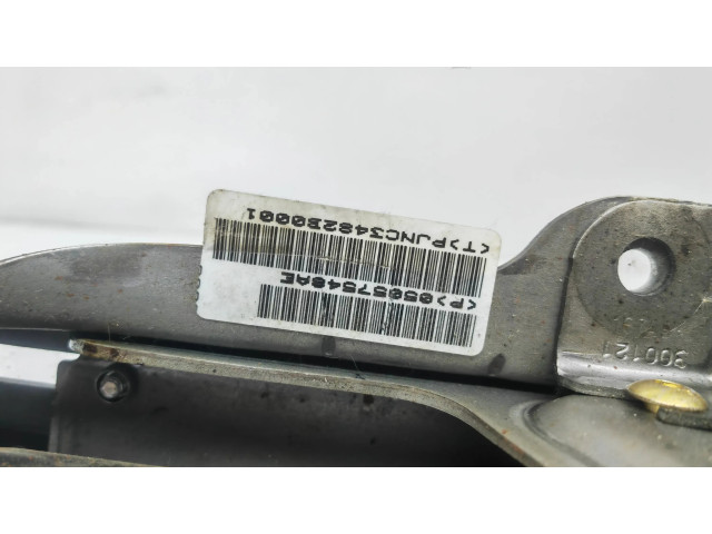    Рулевая рейка 05026132AC, 05057548AE   Fiat Freemont 