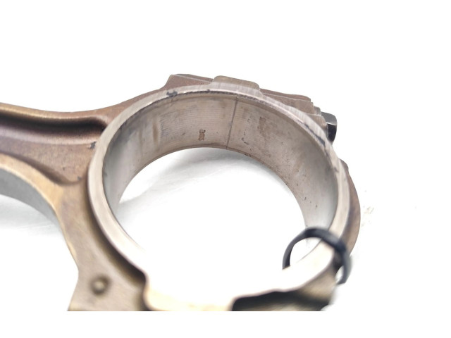 Píst 15E4E MG HS 15E4E