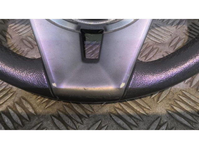 Volant Chevrolet Cruze 2010 NT  