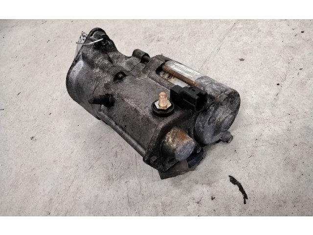 Зеркало электрическое Toyota Paseo (EL54) II 1995 - 1999 года