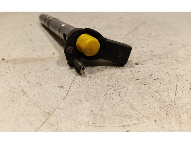 Форсунка 059130277CC    Audi A7 S7 4G   